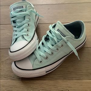 Womens converse shoes